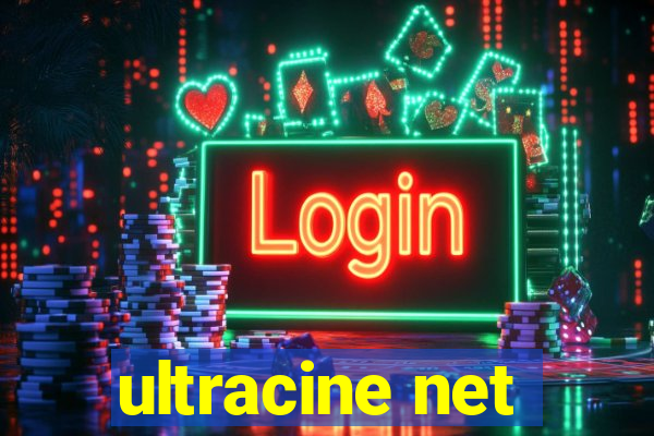 ultracine net